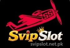 svip slot game icon