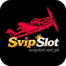 svip slot game icon